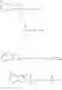 Fig. 09 - Activating agent for peroxisome proliferator activated receptor