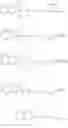 Fig. 10 - Activating agent for peroxisome proliferator activated receptor