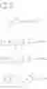 Fig. 12 - Activating agent for peroxisome proliferator activated receptor