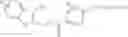 Fig. 16 - Activating agent for peroxisome proliferator activated receptor