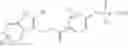 Fig. 19 - Activating agent for peroxisome proliferator activated receptor
