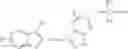 Fig. 22 - Activating agent for peroxisome proliferator activated receptor