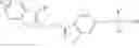 Fig. 23 - Activating agent for peroxisome proliferator activated receptor