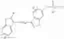 Fig. 24 - Activating agent for peroxisome proliferator activated receptor