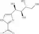 Fig. 02 - METHODS OF PREPARING 1-(4-((1R,2S,3R)-1,2,3,4-TETRAHYDROXYBUTYL)-1H-IMIDAZOL-2-YL)ETHANONE