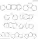 Fig. 04 - Aromatic enediyne derivative, organic semiconductor thin film, electronic device and methods of manufacturing the same