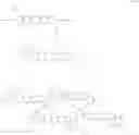 Fig. 05 - Aromatic enediyne derivative, organic semiconductor thin film, electronic device and methods of manufacturing the same