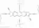 Fig. 07 - Aromatic enediyne derivative, organic semiconductor thin film, electronic device and methods of manufacturing the same