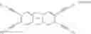 Fig. 08 - Aromatic enediyne derivative, organic semiconductor thin film, electronic device and methods of manufacturing the same