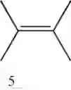 Fig. 06 - Process for Oxidizing Organic Substrates By Means of Singlet Oxygen Using a Modified Molybdate LDH Catalyst