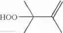Fig. 07 - Process for Oxidizing Organic Substrates By Means of Singlet Oxygen Using a Modified Molybdate LDH Catalyst