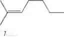 Fig. 11 - Process for Oxidizing Organic Substrates By Means of Singlet Oxygen Using a Modified Molybdate LDH Catalyst