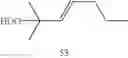 Fig. 12 - Process for Oxidizing Organic Substrates By Means of Singlet Oxygen Using a Modified Molybdate LDH Catalyst