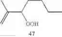Fig. 13 - Process for Oxidizing Organic Substrates By Means of Singlet Oxygen Using a Modified Molybdate LDH Catalyst