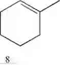 Fig. 14 - Process for Oxidizing Organic Substrates By Means of Singlet Oxygen Using a Modified Molybdate LDH Catalyst