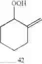 Fig. 15 - Process for Oxidizing Organic Substrates By Means of Singlet Oxygen Using a Modified Molybdate LDH Catalyst