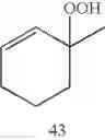 Fig. 17 - Process for Oxidizing Organic Substrates By Means of Singlet Oxygen Using a Modified Molybdate LDH Catalyst