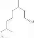 Fig. 18 - Process for Oxidizing Organic Substrates By Means of Singlet Oxygen Using a Modified Molybdate LDH Catalyst