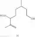 Fig. 20 - Process for Oxidizing Organic Substrates By Means of Singlet Oxygen Using a Modified Molybdate LDH Catalyst