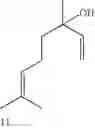 Fig. 24 - Process for Oxidizing Organic Substrates By Means of Singlet Oxygen Using a Modified Molybdate LDH Catalyst