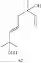 Fig. 25 - Process for Oxidizing Organic Substrates By Means of Singlet Oxygen Using a Modified Molybdate LDH Catalyst