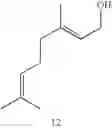 Fig. 27 - Process for Oxidizing Organic Substrates By Means of Singlet Oxygen Using a Modified Molybdate LDH Catalyst