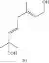 Fig. 28 - Process for Oxidizing Organic Substrates By Means of Singlet Oxygen Using a Modified Molybdate LDH Catalyst