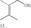 Fig. 30 - Process for Oxidizing Organic Substrates By Means of Singlet Oxygen Using a Modified Molybdate LDH Catalyst