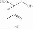 Fig. 31 - Process for Oxidizing Organic Substrates By Means of Singlet Oxygen Using a Modified Molybdate LDH Catalyst