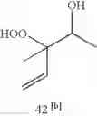 Fig. 43 - Process for Oxidizing Organic Substrates By Means of Singlet Oxygen Using a Modified Molybdate LDH Catalyst