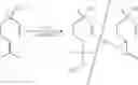 Fig. 48 - Process for Oxidizing Organic Substrates By Means of Singlet Oxygen Using a Modified Molybdate LDH Catalyst