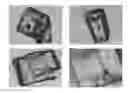 Fig. 01 - Process for preparation of formate salt