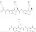 Fig. 02 - Processes for preparing a polymeric compound