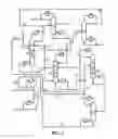 Fig. 04 - Process for continuous production of organic carbonates or organic carbamates and solid catalysts therefore
