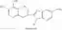 Fig. 03 - Process for enantioselective synthesis of single enantiomers of thio-substituted arylmethanesulfinyl derivatives by asymmetric oxidation