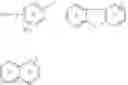 Fig. 05 - Process for enantioselective synthesis of single enantiomers of thio-substituted arylmethanesulfinyl derivatives by asymmetric oxidation