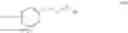 Fig. 10 - Process for enantioselective synthesis of single enantiomers of thio-substituted arylmethanesulfinyl derivatives by asymmetric oxidation