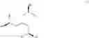 Fig. 15 - Process for enantioselective synthesis of single enantiomers of thio-substituted arylmethanesulfinyl derivatives by asymmetric oxidation