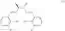 Fig. 16 - Process for enantioselective synthesis of single enantiomers of thio-substituted arylmethanesulfinyl derivatives by asymmetric oxidation