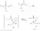 Fig. 08 - Asphalt Dispersers On The Basis Of Phosphonic Acids