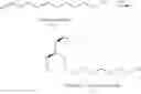 Fig. 32 - Synthetic navel orangeworm pheromone composition and methods relating to production of same