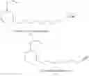 Fig. 33 - Synthetic navel orangeworm pheromone composition and methods relating to production of same