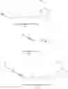 Fig. 35 - Synthetic navel orangeworm pheromone composition and methods relating to production of same