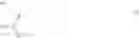 Fig. 41 - Synthetic navel orangeworm pheromone composition and methods relating to production of same