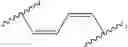 Fig. 43 - Synthetic navel orangeworm pheromone composition and methods relating to production of same
