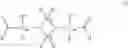 Fig. 02 - Hydrogenation of aliphatic dialdehydes to aliphatic diols