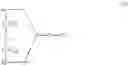 Fig. 06 - Hydrogenation of aliphatic dialdehydes to aliphatic diols