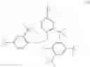 Fig. 08 - Hydrogenation of aliphatic dialdehydes to aliphatic diols