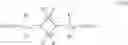 Fig. 09 - Hydrogenation of aliphatic dialdehydes to aliphatic diols
