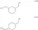 Fig. 10 - Hydrogenation of aliphatic dialdehydes to aliphatic diols